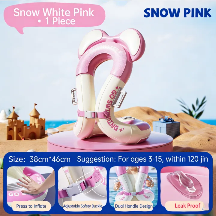 Inflatable%20Baby%20Swim%20Float%20Vest%20Toddler%20Underarm%20Floaties%20for%20Hands%20Free%20Swimming%20Kids%20Pool%20Safety%20Learning%20Aid%20Summer%20Water%20Fun%20-%20Image%207