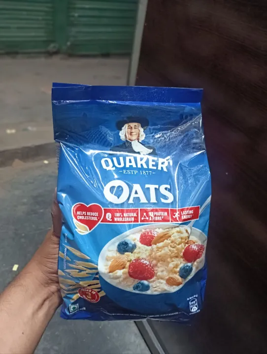 Quaker%20Rolled%20Oats%20Natural%20Wholegrain%20COMBO%20PACK%201kg+1kg%20-%20Image%204