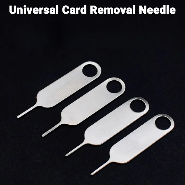 5%20PCs%20(send%20in%201%20day)%201%20PCs%20SIM%20ejector%20hand%20held%20SIM%20ejector%20hand%20held%20SIM%20ejector%20hand%20held%20SIM%20ejector%20needle%20for%20all%20mobile%20phone%20models%20-%20Image%207