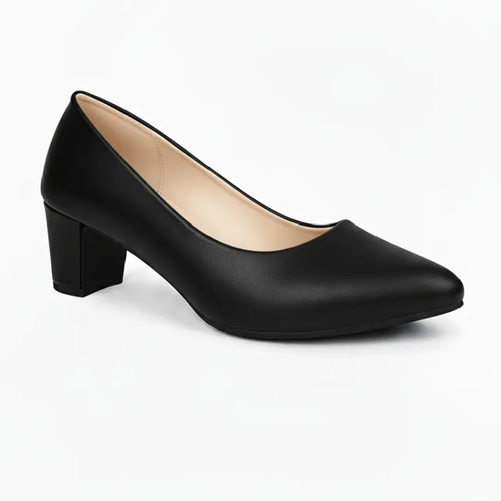 Formal%20Ladies%20Court%20Shoes%20&%20Heel%20Pumps%20Almond%20Toe%20Premium%20Quality%20Imported%20Coat%20Shoes%20for%20Ladies%20-%20Image%207