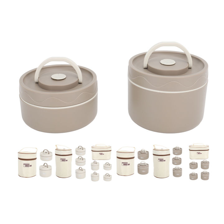 Thermal%20Lunch%20Box%20%20304%20Stainless%20Steel%20Multifunction%20Portable%20Insulated%20Lunch%20Container%20with%20Thermal%20Bag%20For%20School%20Student%20-%20Image%202