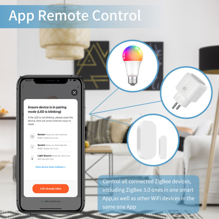 Tuya%20Smart%20Multi-Mode%20Gateway%20ZigBee%20Wi-Fi%20Bluetooth%20Hub%20Smart%20Home%20Bridge%20Wireless%20Remote%20Control%20Works%20with%20Alexa%20%20Home%20-%20Image%203