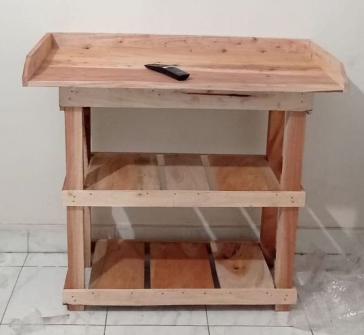 Gas%20stove%20or%20induction%20cooker%20stand%20table%20-%20Image%202