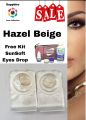 Bella Lens One day Collection. 