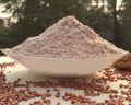 Millet Flour  Bajra ka Ata  ( باجرہ کا آٹا) Ahmu's.Flour 1 Kg. 