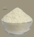 Coconut Crushed white  - Giri Barada 1 KG By DRYOCITY. 