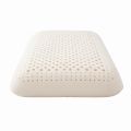 Konfor Standard Latex Pillow - Buy 1 Get 1 Free Comfort 2 Pillow Pack. 