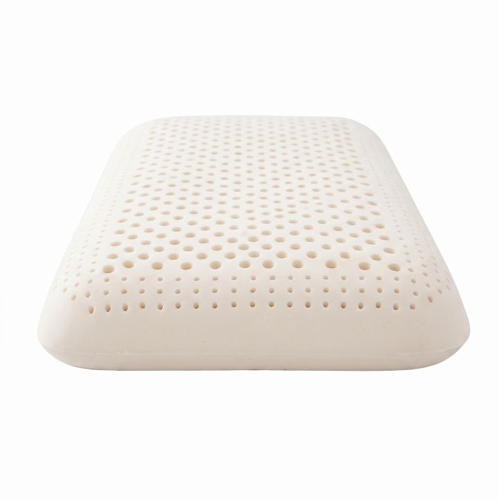 Konfor%20Standard%20Latex%20Pillow%20-%20Buy%201%20Get%201%20Free%20Comfort%202%20Pillow%20Pack%20-%20Image%204