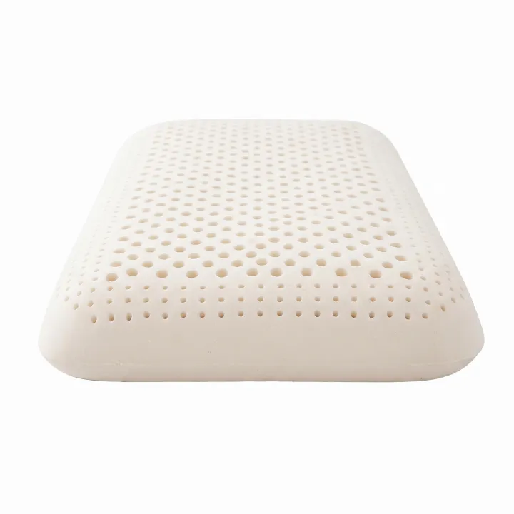 Konfor%20Standard%20Latex%20Pillow%20-%20Buy%201%20Get%201%20Free%20Comfort%202%20Pillow%20Pack%20-%20Image%204