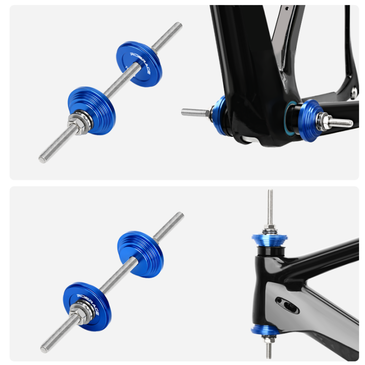 RIDERACE%20Bicycle%20Bottom%20Bracket%20BB%20Installation%20Tools%20For%20Mountain%20Bike%20Headset%20Press%20Tool%20Workmanship%20Road%20Cycling%20Repair%20Tools%20-%20Image%205