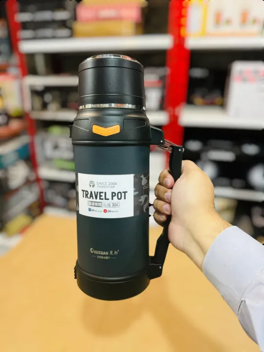 original%20Huxuan%20Flask%20for%20Hot%20Drink%20Large%202L%20Thermo%20Flask%20Premium%20Triple-Walled%20Vacuum%20Insulated,%20Hot%20Water%20Flask%20with%20Copper%20Layer,%20Keeps%20Hot%2024h%20Cold%2024h,%20Stainless%20Steel%20Cup-lid,%20BPA-Free,%20100%25%20Leakproof%20-%20Image%206