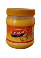 Gokul Ghee 500ml Best Quality Ghee. 