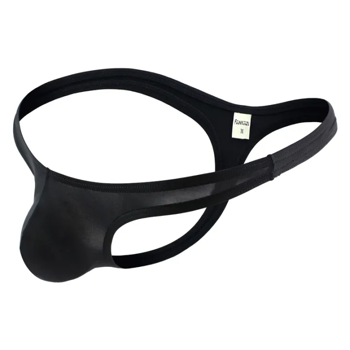 Fashion%20Men's%20Thongs%20and%20G%20Strings%20Low%20Waist%20Panties%20Breathable%20Soft%20Underwear%20-%20Image%204