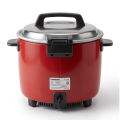 Panasonic SR-W18G Standard Rice Cooker 1.8L.
