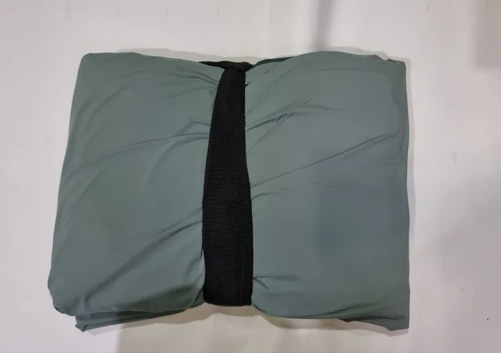 Deepal%20S07,%20Fortuner,%20Endeavour,%20Santafe,%20Alturas,X-Trail,%20Montero,%20Outlander,%20Land%20Cruiser,%20Mercedes%20ML250,%20New%20Tucson%202022-2024%20:%20TPU%20Coated%20Car%20Cover%20100%25%20Water-resistant%20With%20Mirror%20Pockets%20-%20Image%206