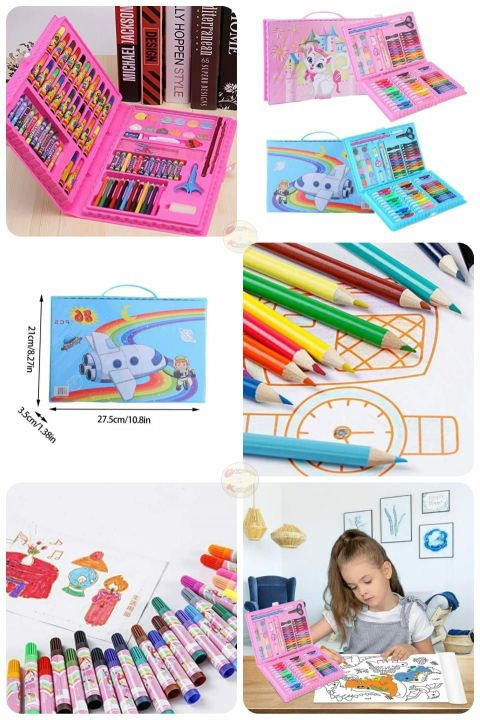 *86pc%20Art%20Kit%20Set%20Random%20Character%20According%20Gender*%20-%20Image%203