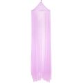 Princess Style Mosquito Net Mesh Hung Dome Home Canopy Mosquito Mesh Bedding Net Home Supplies.