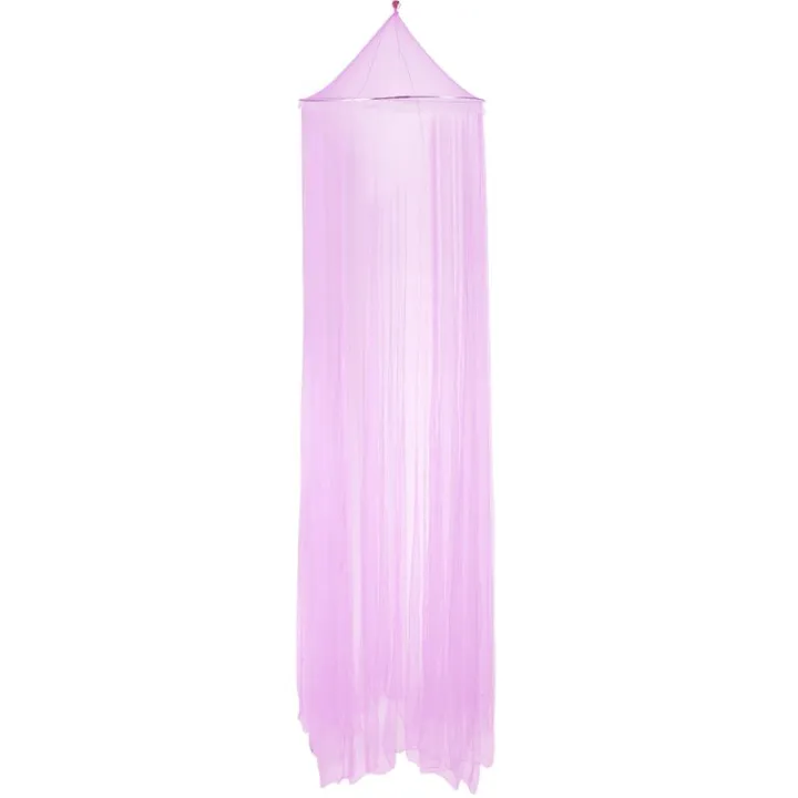 Princess%20Style%20Mosquito%20Net%20Mesh%20Hung%20Dome%20Home%20Canopy%20Mosquito%20Mesh%20Bedding%20Net%20Home%20Supplies%20-%20Image%207