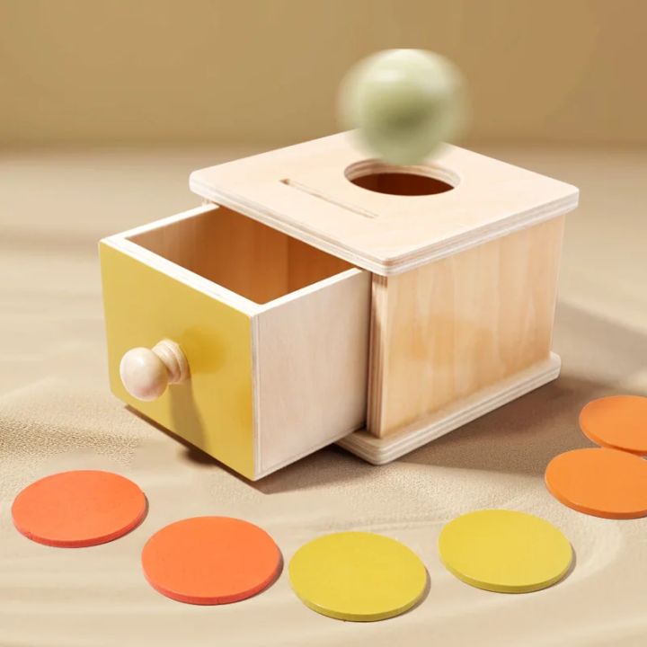Montessori%20Infant%20Puzzle%20Box%20Toys%20Exercise%20Hand-eye%20Coordination%20Permanent%20Box%20Round%20Rectangular%20Box%20Baby%20Toys%20Grasping%20Toy%20-%20Image%204