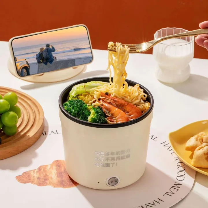 Pinfu_shop%20mini%20electric%20pot%201.2%20liter%20rice%20cooker%20made%20shabu%20boiled%20Mama%20multi-purpose%20pot%20suitable%20for%20carrying%20-%20Image%202