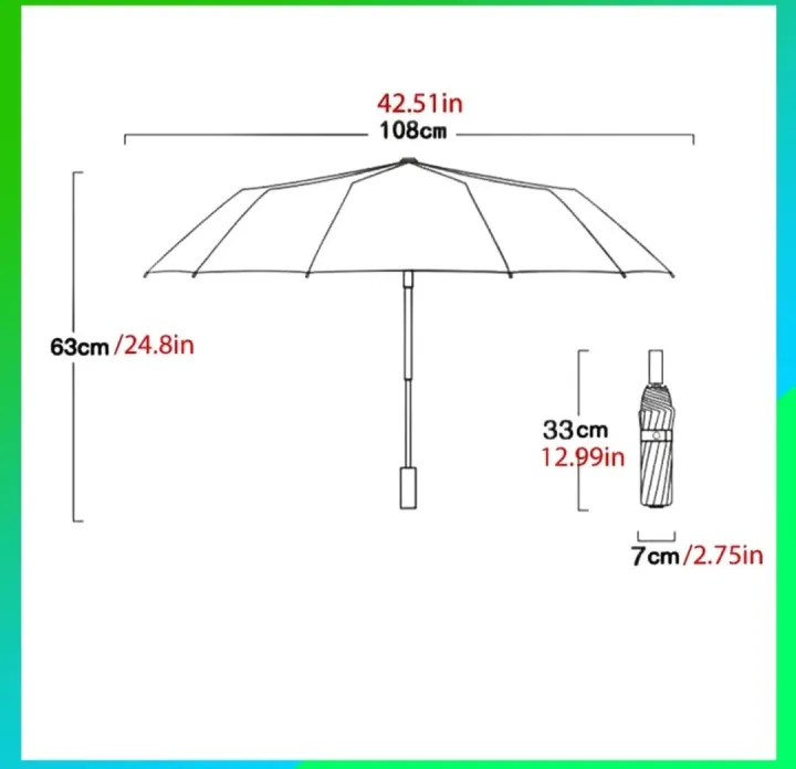 BMW%2012%20sticks%20auto%20open%20&%20outo%20close%20supar%20strong%20umbrella%20-%20Image%204