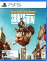 Saints Row Day 1 Edition - PlayStation 5. 