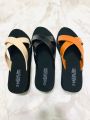 Ladies Super Quality High Heel Smart Design Fashionable Sandal - Girls High Shoes.