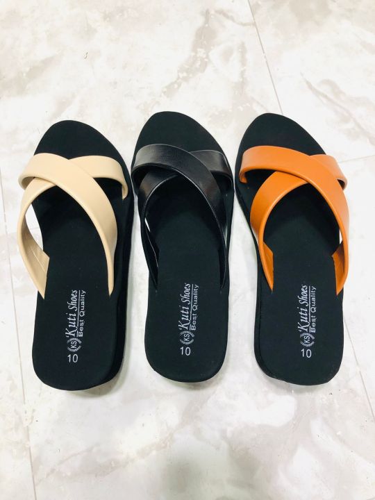 Ladies%20Super%20Quality%20High%20Heel%20Smart%20Design%20Fashionable%20Sandal%20-%20Girls%20High%20Shoes%20-%20Image%202