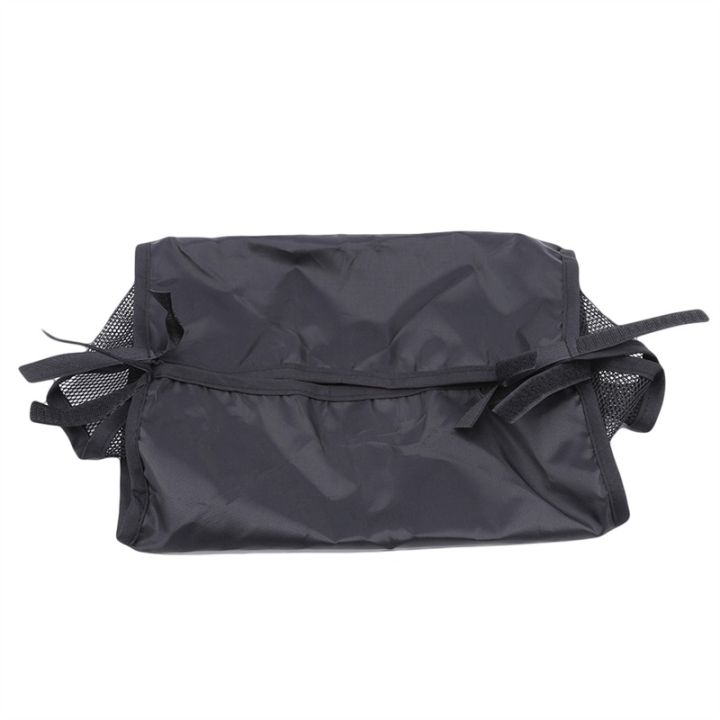 Portable%20Baby%20Stroller%20Basket%20Newborn%20Stroller%20Hanging%20Basket%20Infant%20Stroller%20Accessories%20Pram%20Bottom%20Basket%20Organizer%20Bag%20-%20Image%203