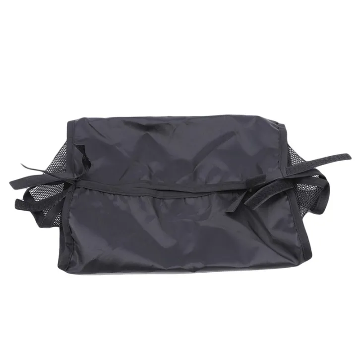 Portable%20Baby%20Stroller%20Basket%20Newborn%20Stroller%20Hanging%20Basket%20Infant%20Stroller%20Accessories%20Pram%20Bottom%20Basket%20Organizer%20Bag%20-%20Image%203