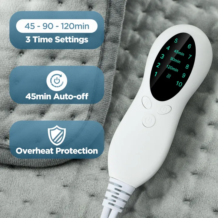 30*60/40*76/50*100cm%20Electric%20Heating%20Pad%2010%20Heating&3%20Timer%20Winter%20Blanket%20Warming%20for%20Waist%20Adbomen%20Shoulder%20Menstrual%20Period%20-%20Image%205