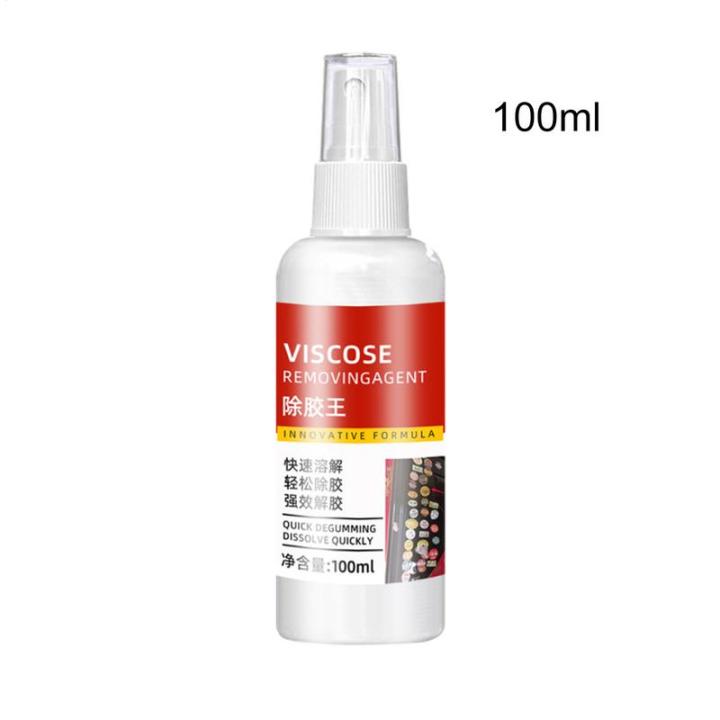 Adhesive%20Remover%20100ml%20Gentle%20Glue%20Removal%20Cleaner%20for%20Poster%20Adhesive%20Self%20Adhesive%20Cleaner%20Spray%20Double%20Sided%20Tape%20Removal%20-%20Image%206