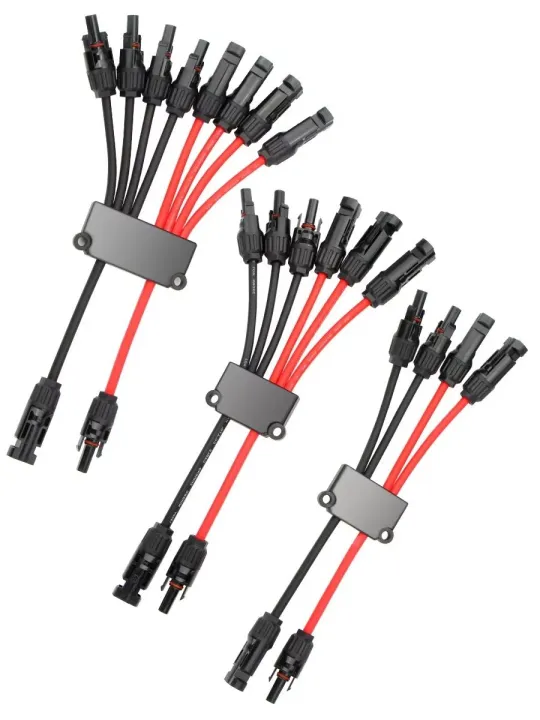 2%20to%204/6/8%20Y%20Branch%20P%20Solar%20Connectors%20for%20Solar%20Panels,Tool-Free%20Connectors%2010awg,%20Solar%20Panel%20Splitter,for%20boat%20and%20RV.%20-%20Image%202