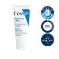 Cerave Moisturising Cream 177 ML. 
