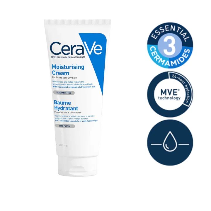 Cerave%20Moisturising%20Cream%20177%20ML%20-%20Image%202
