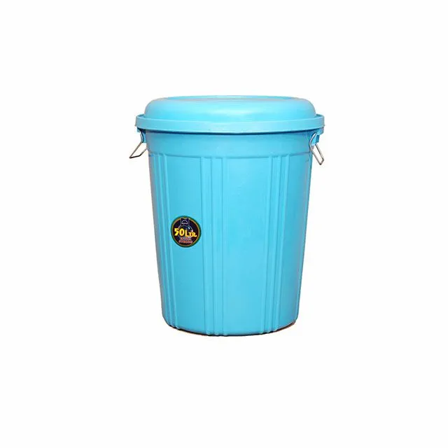 25LTR%20Buckets%20Nippon%20BLACK%20No.1%20Quality%20Plastic%20Bucket%C2%A0%20-%20Image%203