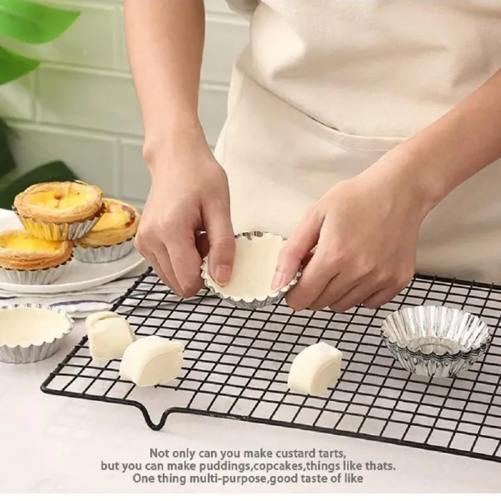 10PCS/set%20Reusable%20Cupcake%20Egg%20Tart%20Mold%20Cookie%20Pudding%20Mould%20Multifunctional%20Nonstick%20Cake%20Baking%20Cups%20Baking%20Mold%20Pastry%20Tools%20-%20Image%204