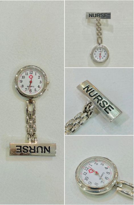 New%20Hospital%20Nursing%20Watch%20-%20Image%202