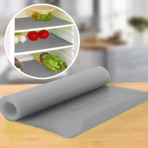 Anti-Slip%20Plastic%20Sheets%20for%20Kitchen%20Cabinets%20EVA%20Shelf%20Liners%20for%20Kitchen%20Shelves%20Drawers%20Fridge%20Cupboard%20Super%20Strong%20Kitchen%20Shelf%20Sheets%20Mat%20Roll%20(Size:%2045x150cm)%20-%20Image%205