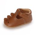 Infant Cute Baby Girl Shoes Soft Moccasis Shoes 2022 Spring Baby Boys And Girls Sports Shoes Toddler newborn Shoes First Walk. 