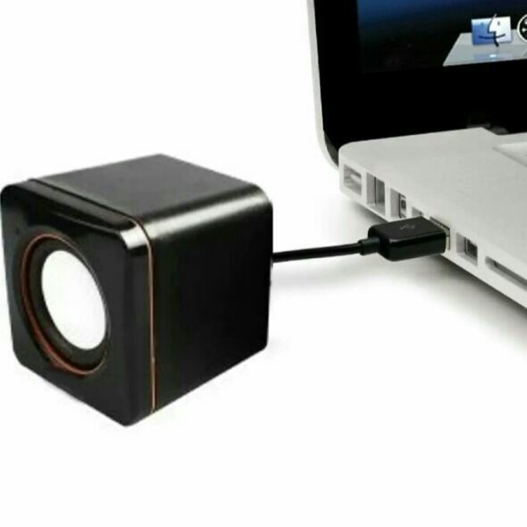 2.0%20MINI%20LAPTOP%20WOOFERS%20%20l%20%20INCREDIBLE%20SOUND%20l%202.0%20MULTIMEDIA%20SPEKER%20l%20EASY%20TO%20CARRY%20l%20EASY%20TOUSE%20-%20Image%206