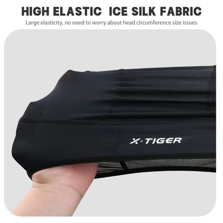 X-TIGER%20Summer%20Cycling%20Cap%20Waterproof%20Windproof%20Sport%20Running%20Bike%20Hat%20Riding%20Fishing%20Men%20Women%20Helmet%20Liner%20-%20Image%206