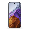 EUCAGR Luxury PU Leather Phone Case For Google Pixel 10 10 Pro XL Pixel 9A Pixel 9 Pro XL Soft Card Holder Shockproof Back Cover. 