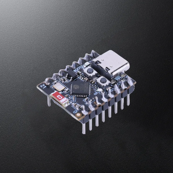 ESP32-C3 Development Board ESP32 C3 SuperMini Development Board ...