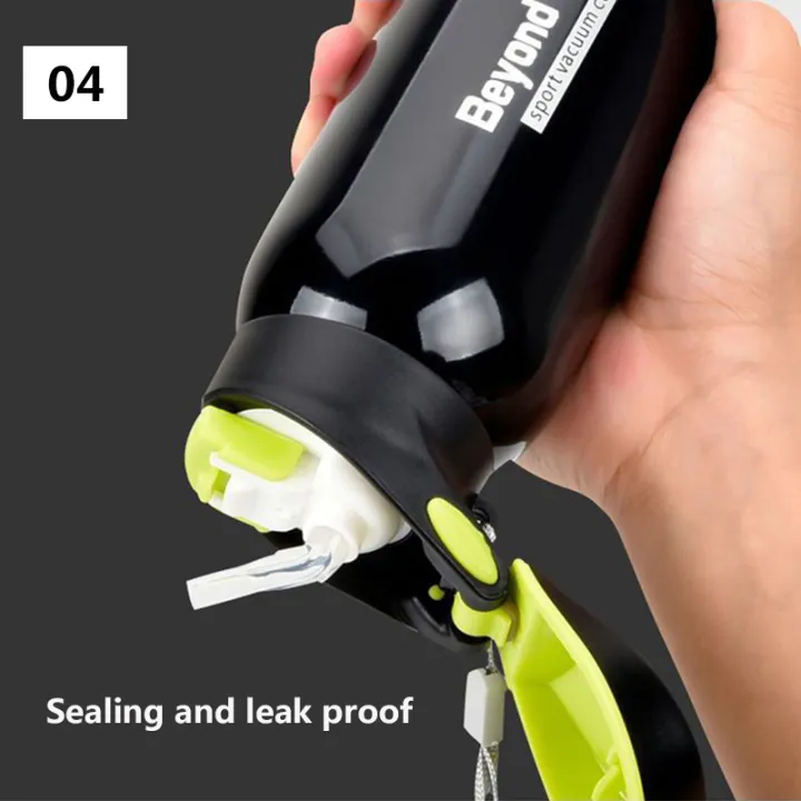 500ML%20Outdoor%20Sport%20Bicycle%20Water%20Bottle%20Vacuum%20Stainless%20Steel%20Cycling%20Water%20Cup%20Thermo%20Drink%20Mug%20Travel%20Cycling%20Equipment%20-%20Image%206