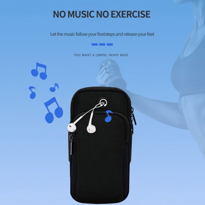 Running%20Phone%20Arm%20Bag%20Men%20and%20Women%20Outdoor%20Fitness%20Universal%20Phone%20Arm%20Bag%20Marathon%20Waterproof%20Mountaineering%20Breathable%20Eq%20-%20Image%203