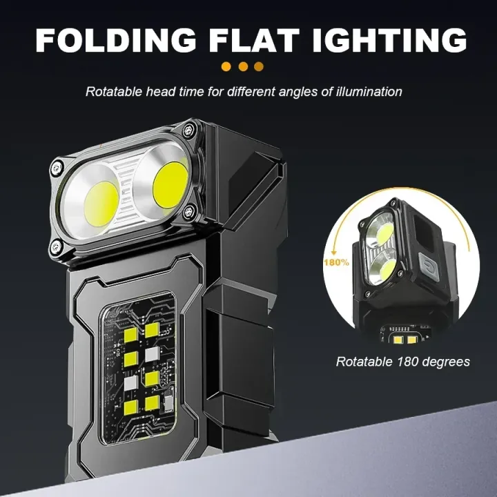 Mini%20Rechargeable%20LED%20Pocket%20Flashlight%20Portable%20Side%20COB%20%20with%20Clip%20Tail%20Magnet%20Light%20Super%20Bright%20Outdoor%20Camping%20Lantern%20-%20Image%205