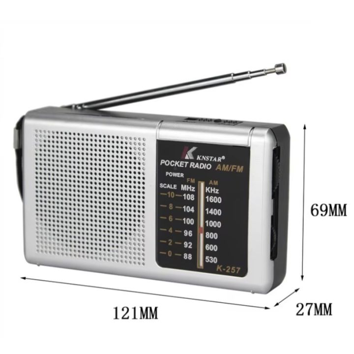 SW/AM/FM%20Battery%20Operated%20Telescopic%20Antenna%20Digital%20Radio%20Built-in%20Speaker%20Portable%20Mini%20Radio%20for%20Indoor%20Outdoor%20Emergency%20Use%20-%20Image%205