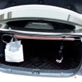 Car Trunk Umbrella Holder, Mount Plant, Towel Hook, Auto Accessories, Universal Internal Storage, Organizer Holders.