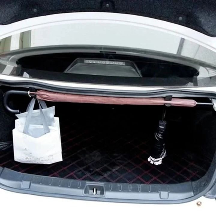 Car%20Trunk%20Umbrella%20Holder,%20Mount%20Plant,%20Towel%20Hook,%20Auto%20Accessories,%20Universal%20Internal%20Storage,%20Organizer%20Holders%20-%20Image%202